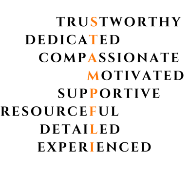 stampfli mortgage verona wisconsin