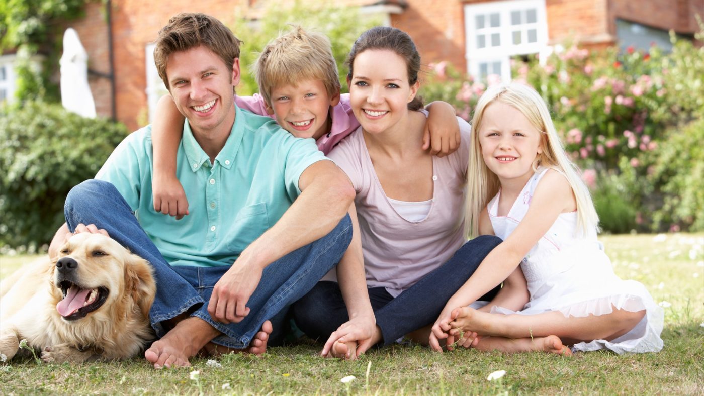 best-mortgage-rates-madison-wisconsin