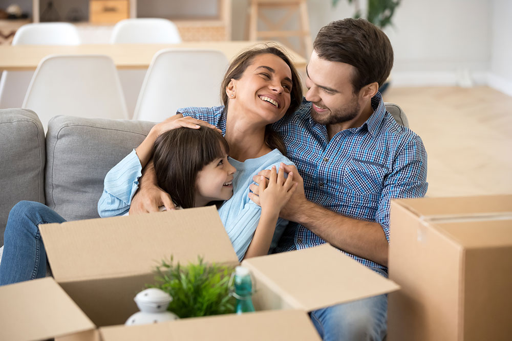 stampfli-mortgage-madison-wi