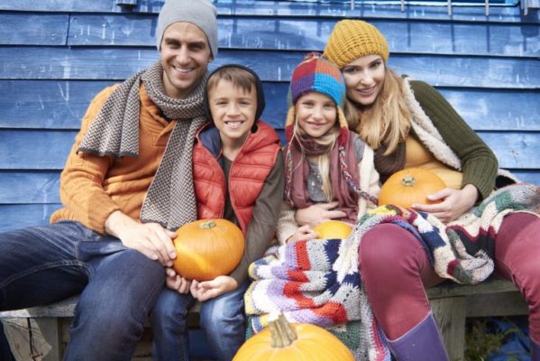 home-financing-madison-wisconsin-768x513 - Stampfli Mortgage - Mortgage experts in Verona and Madison Wisconsin wisconsin-home-loan-best-mortgage-company-verona