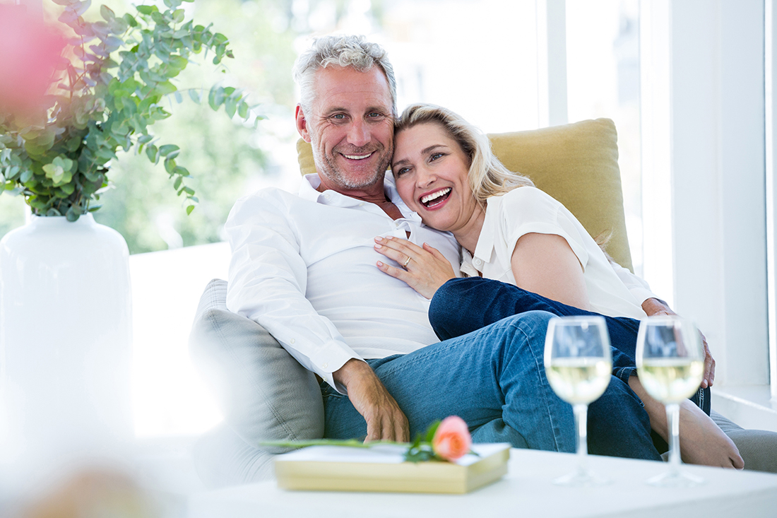 reverse-mortgage-lenders-wisconsin