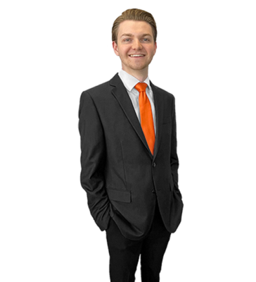 AlexWebsite - Stampfli Mortgage - Mortgage experts in Verona and Madison Wisconsin