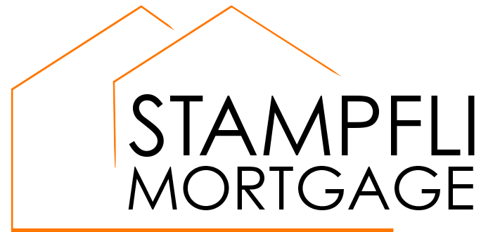 Stampfli Mortgage – Mortgage experts in Verona and Madison Wisconsin
